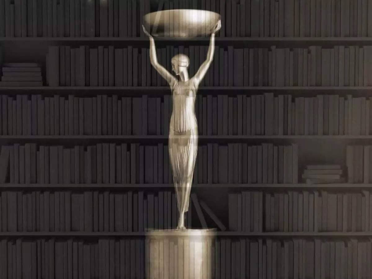 International Booker Prize 2024 shortlist announced; Check list here
